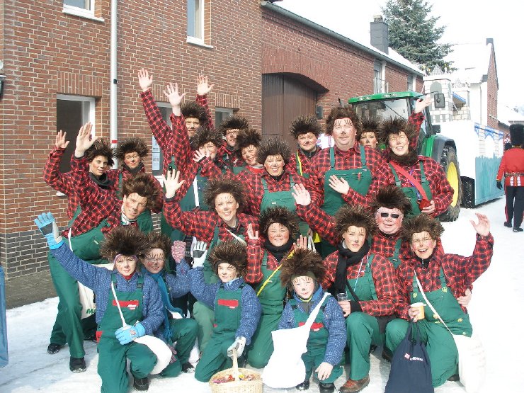 Rosenmontag2010 097.jpg